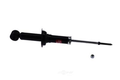 KYB Excel-G Suspension Strut, BFJG-KYB-339383 at Tractor Supply Co