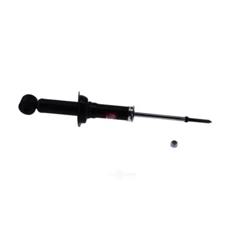 Suspension strut KYB Excel-G BFJG-KYB-340060 Suspension Parts