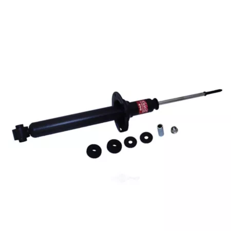 Suspension strut KYB Excel-G BFJG-KYB-340063 Suspension Parts