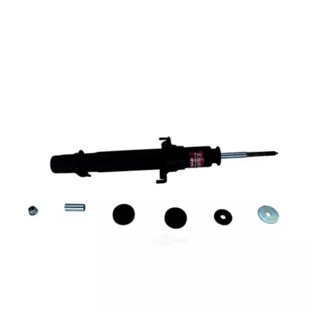 Suspension strut KYB Excel-G BFJG-KYB-340064 Suspension Parts