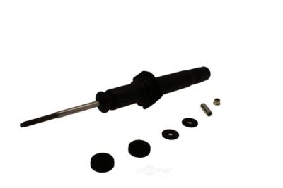 KYB Excel-G Suspension Strut, BFJG-KYB-340066