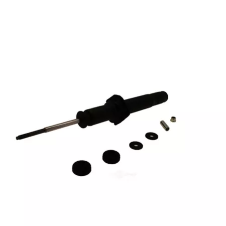 Suspension strut KYB Excel-G BFJG-KYB-340066 Suspension Parts