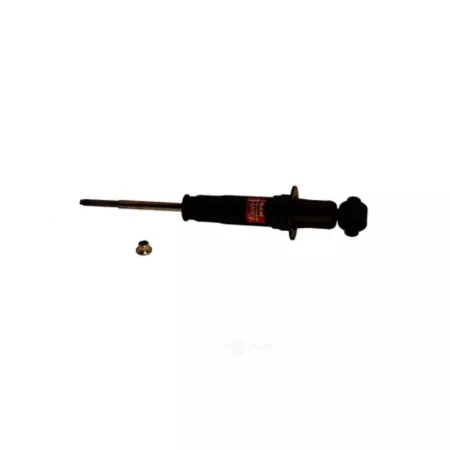 Suspension strut KYB Excel-G BFJG-KYB-340069 Suspension Parts