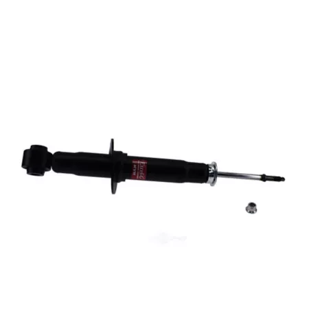 Suspension strut KYB Excel-G BFJG-KYB-340072 Suspension Parts