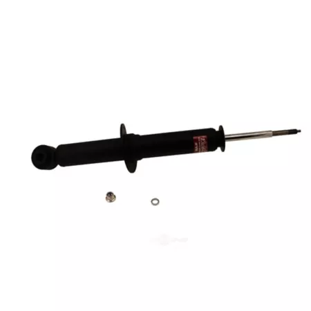 Suspension strut KYB Excel-G BFJG-KYB-340073 Suspension Parts