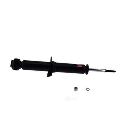 KYB Excel-G suspension strut BFJG-KYB-340075 Suspension Parts