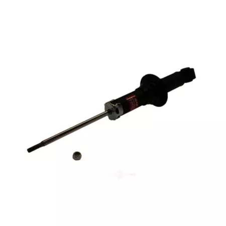 Suspension strut KYB Excel-G BFJG-KYB-340090 Suspension Parts