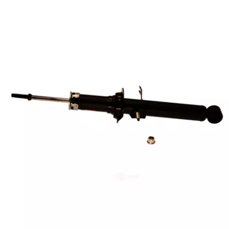 KYB Excel-G suspension strut BFJG-KYB-340091 Suspension Parts