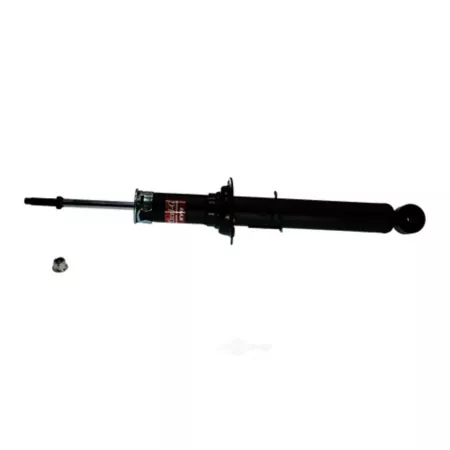 KYB Excel-G suspension strut BFJG-KYB-340092 Suspension Parts