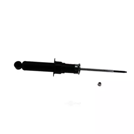 Suspension strut KYB Excel-G BFJG-KYB-340093 Suspension Parts