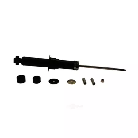 Suspension strut KYB Excel-G BFJG-KYB-340094 Suspension Parts