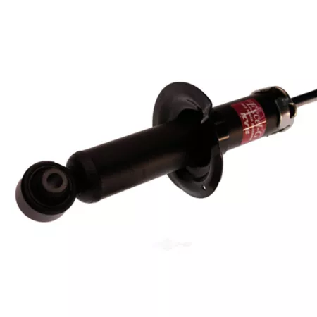 KYB Excel-G suspension strut BFJG-KYB-340096 Suspension Parts