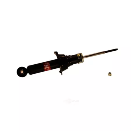 KYB Excel-G suspension strut BFJG-KYB-340115 Suspension Parts