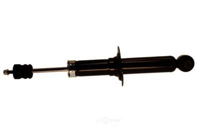 KYB Excel-G Suspension Strut, BFJG-KYB-340118