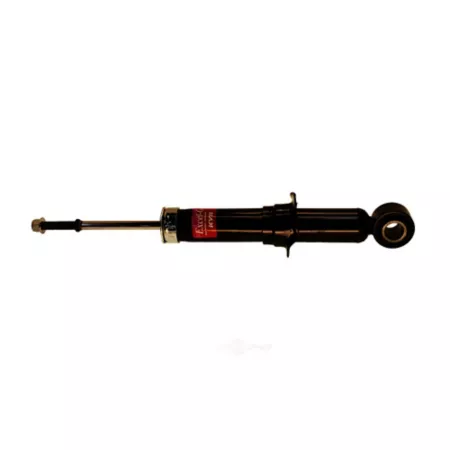 Suspension strut KYB Excel-G BFJG-KYB-3410014 Suspension Parts