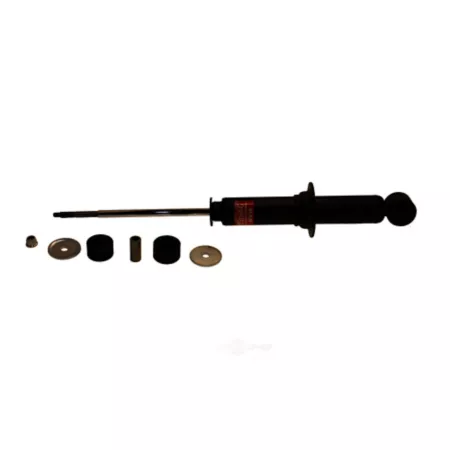 Suspension strut KYB Excel-G BFJG-KYB-3410018 Suspension Parts