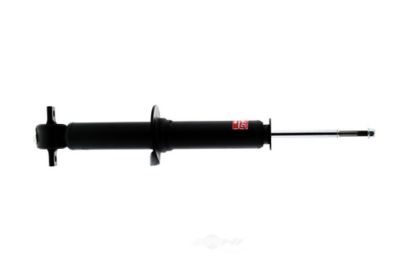 KYB Excel-G Suspension Strut, BFJG-KYB-3410022