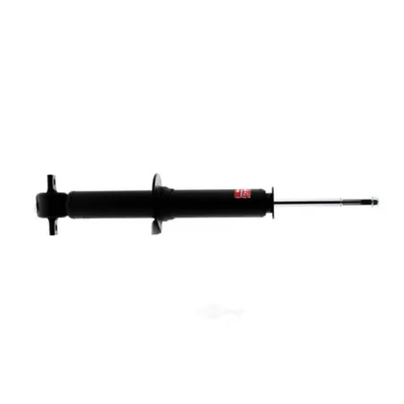 Suspension strut KYB Excel-G BFJG-KYB-3410022 Suspension Parts