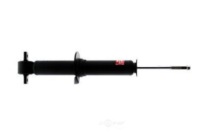 KYB Excel-G Suspension Strut, BFJG-KYB-3410023