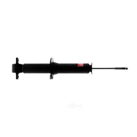 Suspension strut KYB Excel-G BFJG-KYB-3410023 Suspension Parts