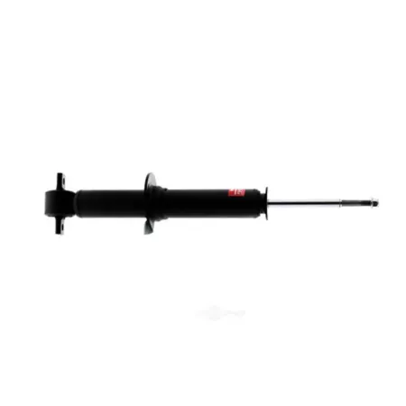 Suspension strut KYB Excel-G BFJG-KYB-3410026 Suspension Parts