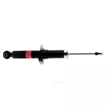 Suspension strut KYB Excel-G BFJG-KYB-3410031 Suspension Parts