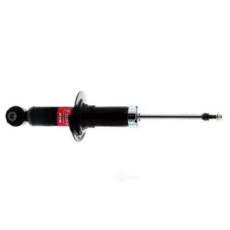 Suspension strut KYB Excel-G BFJG-KYB-3410032 Suspension Parts