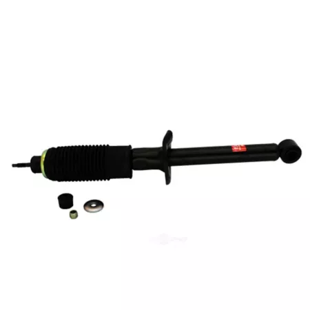 Suspension strut KYB Excel-G BFJG-KYB-341012 Suspension Parts