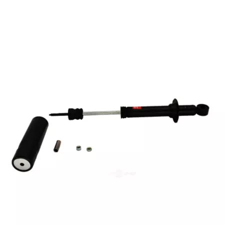 Suspension strut KYB Excel-G BFJG-KYB-341050 Suspension Parts