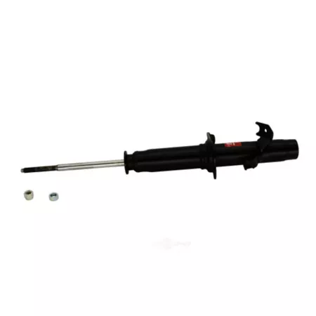 KYB Excel-G suspension strut BFJG-KYB-341117 Suspension Parts