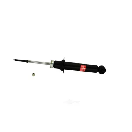 Suspension strut KYB Excel-G BFJG-KYB-341120 Suspension Parts