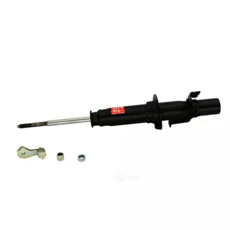 Suspension strut KYB Excel-G BFJG-KYB-341136 Suspension Parts