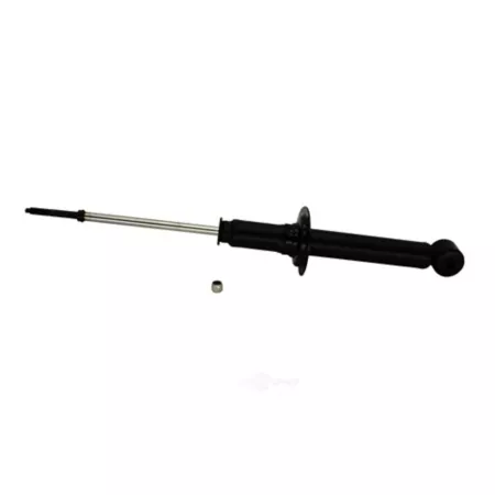 Suspension strut KYB Excel-G BFJG-KYB-341140 Suspension Parts