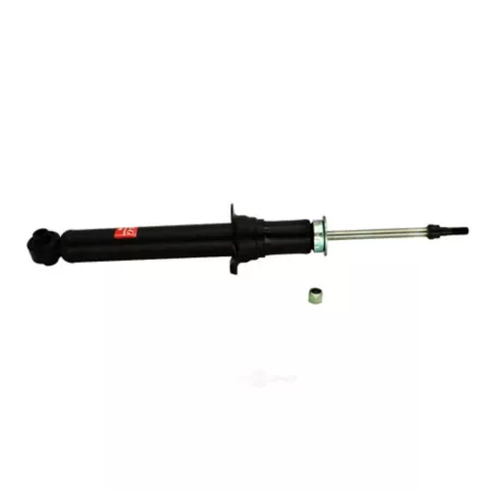 KYB Excel-G suspension strut BFJG-KYB-341161 Suspension Parts