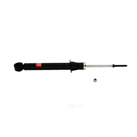 Suspension strut KYB Excel-G BFJG-KYB-341164 Suspension Parts