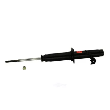 Suspension strut KYB Excel-G BFJG-KYB-341178 Suspension Parts