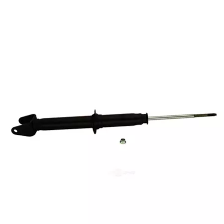 Suspension strut KYB Excel-G BFJG-KYB-341179 Suspension Parts