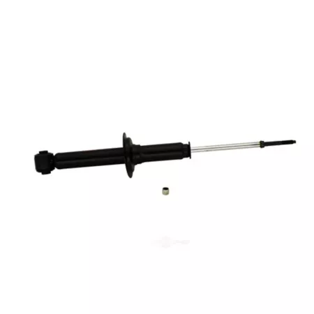 Suspension strut KYB Excel-G BFJG-KYB-341183 Suspension Parts