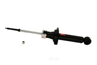 KYB Excel-G Suspension Strut, BFJG-KYB-341194