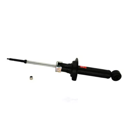 KYB Excel-G suspension strut BFJG-KYB-341194 Suspension Parts