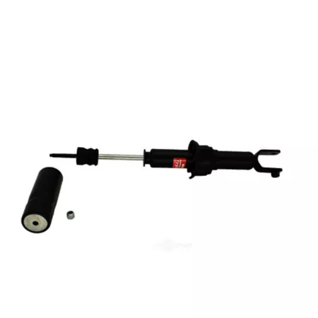 Suspension strut KYB Excel-G BFJG-KYB-341198 Suspension Parts