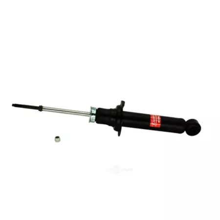 KYB Excel-G suspension strut BFJG-KYB-341202 Suspension Parts