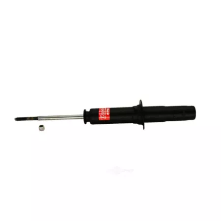 KYB Excel-G suspension strut BFJG-KYB-341203 Suspension Parts