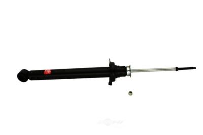 Restore Ride Control Strut KYB 339015 Excel-G Gas Strut - OEM ...
