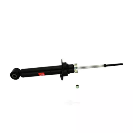 Suspension strut KYB Excel-G BFJG-KYB-341251 Suspension Parts