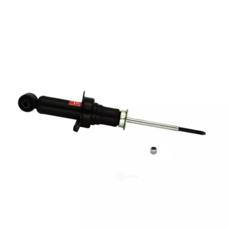 Suspension strut KYB Excel-G BFJG-KYB-341254 Suspension Parts