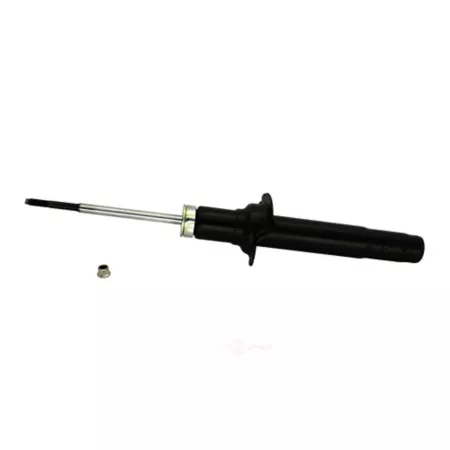 Suspension strut KYB Excel-G BFJG-KYB-341257 Suspension Parts