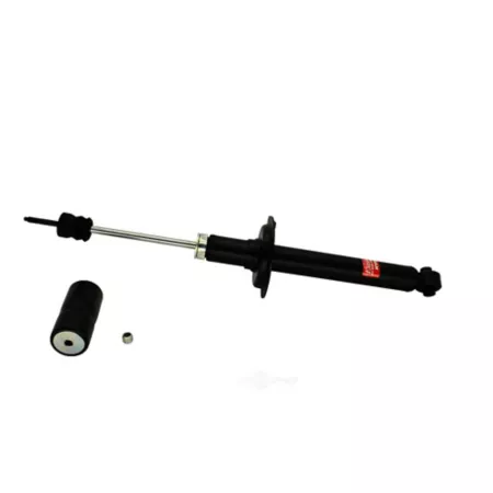 KYB Excel-G suspension strut BFJG-KYB-341258 Suspension Parts