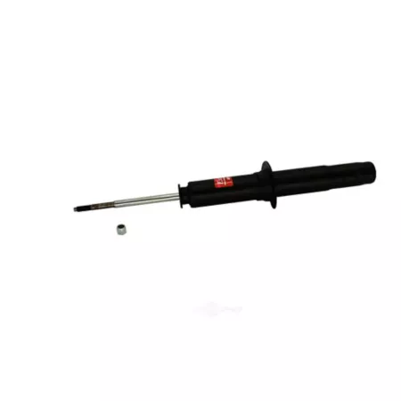 Suspension strut KYB Excel-G BFJG-KYB-341260 Suspension Parts