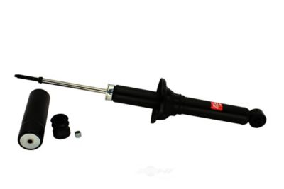 KYB Excel-G Suspension Strut, BFJG-KYB-341261